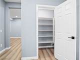 1428 Redwood St. - Photo 40