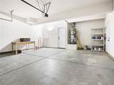 1428 Redwood St. - Photo 41