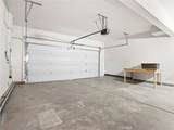 1428 Redwood St. - Photo 42