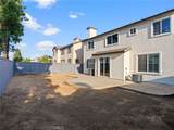1428 Redwood St. - Photo 43