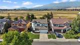 1428 Redwood St. - Photo 45