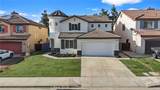 1428 Redwood St. - Photo 47
