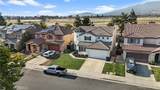 1428 Redwood St. - Photo 48