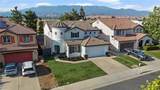 1428 Redwood St. - Photo 49