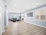1428 Redwood St. - Photo 5