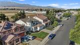 1428 Redwood St. - Photo 66