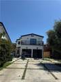 1122 94th Street - Photo 1