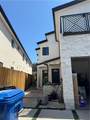 1122 94th Street - Photo 2