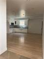 1122 94th Street - Photo 3