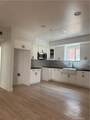 1122 94th Street - Photo 4