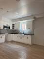 1122 94th Street - Photo 5