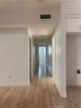 1122 94th Street - Photo 6