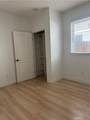 1122 94th Street - Photo 7