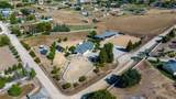 3640 Debonair Drive - Photo 1