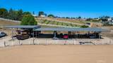 3640 Debonair Drive - Photo 12