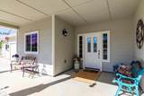 3640 Debonair Drive - Photo 13