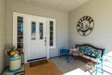 3640 Debonair Drive - Photo 14