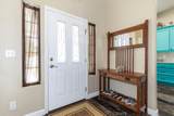 3640 Debonair Drive - Photo 15