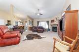 3640 Debonair Drive - Photo 16
