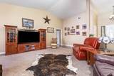 3640 Debonair Drive - Photo 17