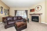 3640 Debonair Drive - Photo 18
