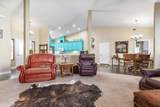 3640 Debonair Drive - Photo 19