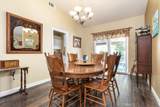 3640 Debonair Drive - Photo 20