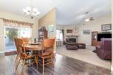 3640 Debonair Drive - Photo 21