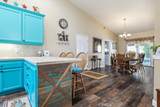 3640 Debonair Drive - Photo 22