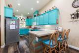 3640 Debonair Drive - Photo 23