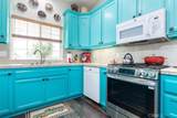 3640 Debonair Drive - Photo 24