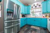 3640 Debonair Drive - Photo 25
