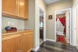 3640 Debonair Drive - Photo 26