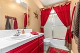 3640 Debonair Drive - Photo 27