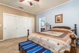 3640 Debonair Drive - Photo 28