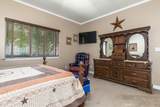3640 Debonair Drive - Photo 29