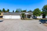 3640 Debonair Drive - Photo 3