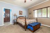 3640 Debonair Drive - Photo 30
