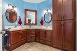 3640 Debonair Drive - Photo 31