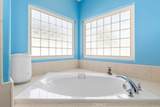 3640 Debonair Drive - Photo 32