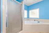 3640 Debonair Drive - Photo 33