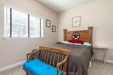 3640 Debonair Drive - Photo 34