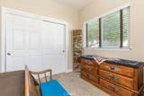 3640 Debonair Drive - Photo 35