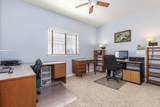 3640 Debonair Drive - Photo 36
