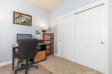 3640 Debonair Drive - Photo 37