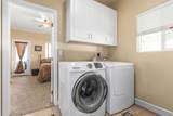 3640 Debonair Drive - Photo 38