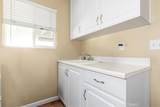 3640 Debonair Drive - Photo 39