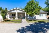 3640 Debonair Drive - Photo 4