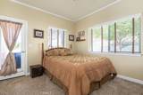 3640 Debonair Drive - Photo 40