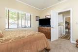 3640 Debonair Drive - Photo 41